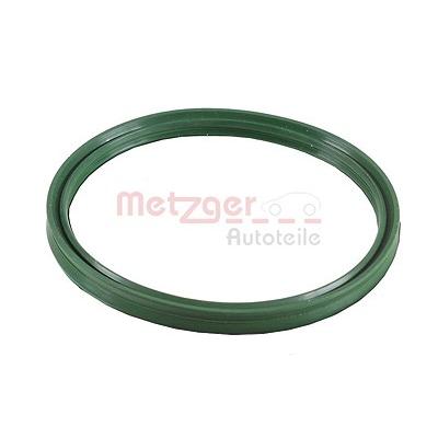 Metzger Autoteile Dichtring [Hersteller-Nr. 2430100] für BMW Image