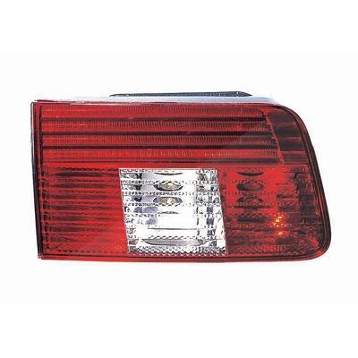 Alkar Heckleuchte [Hersteller-Nr. 2241845] für BMW Image