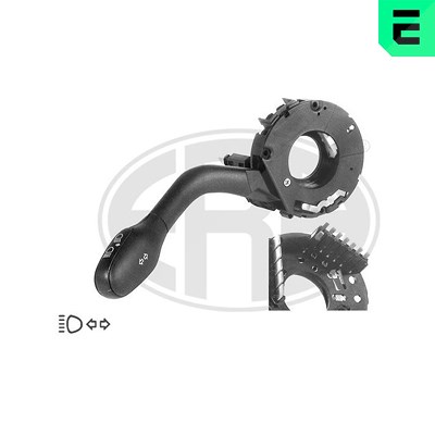 Era Lenkstockschalter [Hersteller-Nr. 440521] für VW Image