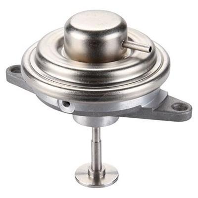 Magneti Marelli AGR-Ventil [Hersteller-Nr. 571822112131] für Opel, Vauxhall Image