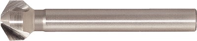 Ks Tools Kegelsenker [Hersteller-Nr. 336.0081] Image