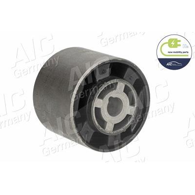 Aic Lagerung, Differential [Hersteller-Nr. 74797] für Mercedes-Benz Image