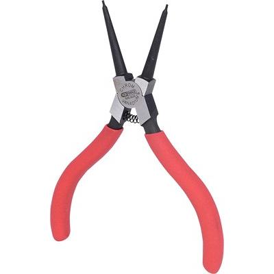 Ks Tools Seegerringzange [Hersteller-Nr. 500.1034] Image