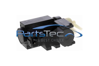 Partstec Druckwandler, Turbolader [Hersteller-Nr. PTA510-0582] für Fiat, Mercedes-Benz, Nissan, Opel, Renault Image