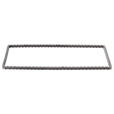 Febi Bilstein Steuerkette [Hersteller-Nr. 176113] für Hyundai, Kia Image