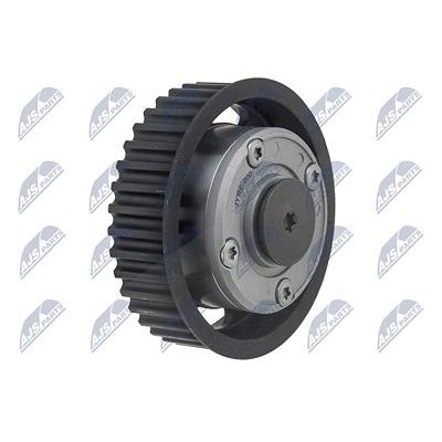 Nty Nockenwellenversteller [Hersteller-Nr. RKZ-RE-000] für Renault Image