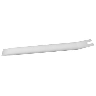 Sw Stahl Montagekeil, 22 x 270 mm [Hersteller-Nr. 94803L] Image