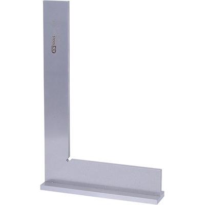 Ks Tools Anschlagwinkel [Hersteller-Nr. 300.0285] Image