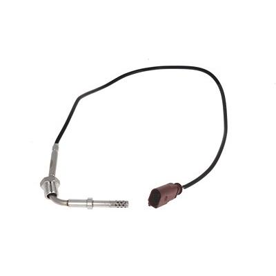 Valeo Sensor, Abgastemperatur [Hersteller-Nr. 369027] für Ac, Alfa Romeo, Alpina, Aro, Asia Motors, Aston Martin, Audi, Bentley, BMW, Borgward, Bugatt Image
