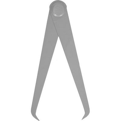 Ks Tools Zirkel [Hersteller-Nr. 300.1592] Image