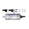 Trucktec Automotive Kraftstoffpumpe [Hersteller-Nr. 08.38.002] für Abarth, Alfa Romeo, Austin, BMW, Citroën, Fiat, Jaguar, Lancia, Land Rover, Opel, P