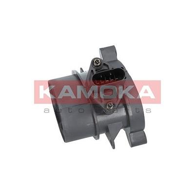 Kamoka Luftmassenmesser [Hersteller-Nr. 18054] für Alpina, BMW, Dodge, Land Rover, Mercedes-Benz, Peugeot, Smart Image