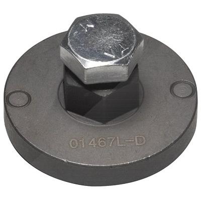 Sw Stahl Bremskolbenadapter D [Hersteller-Nr. 01467L-D] Image
