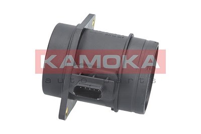 Kamoka Luftmassenmesser [Hersteller-Nr. 18038] für Caterham, Citroën, Hyundai, Kia, Skoda, VW Image