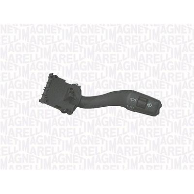 Magneti Marelli Lenkstockschalter [Hersteller-Nr. 000050141010] für Audi Image