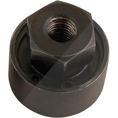 Ks Tools Abzieher, Spindelmutter [Hersteller-Nr. 700.2202] Image
