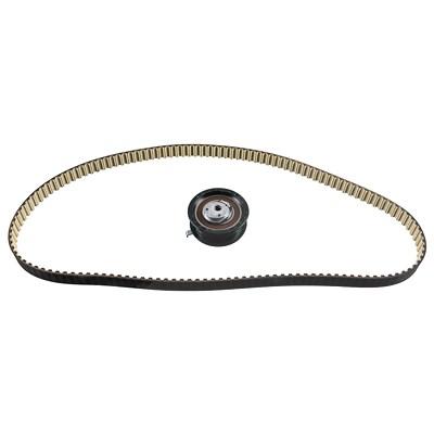 Febi Bilstein Zahnriemensatz [Hersteller-Nr. 21238] für Skoda, VW Image