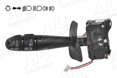 Aic Lenkstockschalter [Hersteller-Nr. 75808] für Dacia, Renault Image