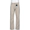 camel active Herren Jeans, Gr. 31, cremeweiß, kein Etikett