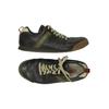 Camper Damen Halbschuh, Gr. 39, grau, kein Etikett