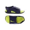 Nike Herren Kinderschuhe, Gr. 26, marineblau, kein Etikett