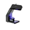 Fusione multifunzionale Dentale 3D Desktop Scanner pixel 180W Scanner 3D MS300Scanner tridimensionale Scansione efficiente
