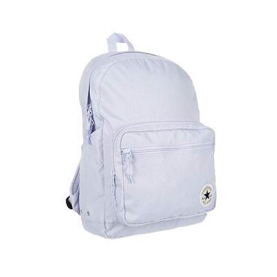 Converse Unisex Go 2 Backpack