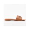 Guess Damen Sandalen Tarisha
