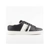 Armani Exchange Herren-Taco-Clogs