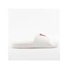 Guess Herren-Clogs Tokyo Triangle