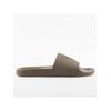 Guess Damen Sandalen Tokyom