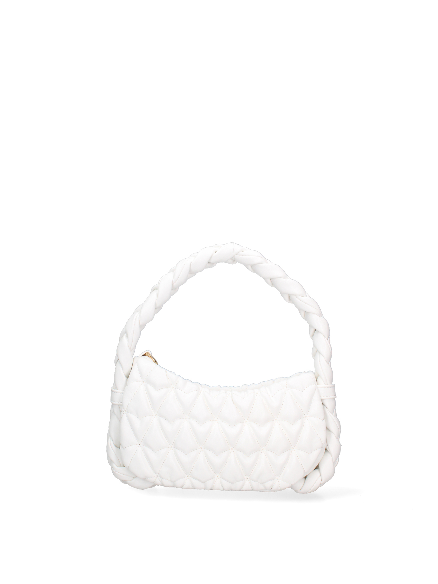 Pierre Cardin Umhängetasche Frauen Image