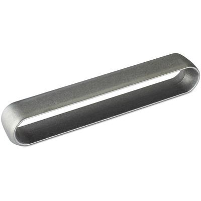 Bügelgriff olaf ba 192 mm Aluminium Genuine lackiert Image