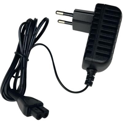 Trade-Shop 9,5V 0,6A Netzteil Ladegerät kompatibel mit Kärcher EDI 4 EWM 2 EWM 2 Premium FC 3 Image