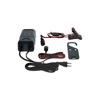 Bosch Batterieladegerät [Hersteller-Nr. 0189921040] Image