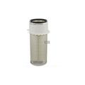 Newgarden - Filtro aria esterno per motore macchina agricola fiat om 1355 c 1909957