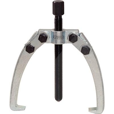 Ks Tools Abzieher, Batteriepolklemme [Hersteller-Nr. 620.3102] Image