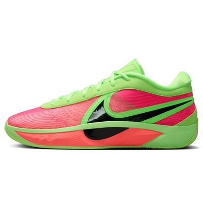 Nike Giannis Freak 6 Basketballschuh – Herren