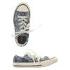 Converse Herren Kinderschuhe, Gr. 27, blau, kein Etikett