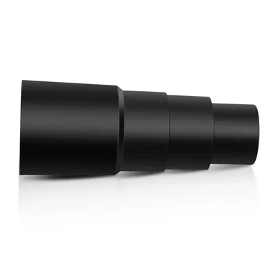 4/5-layer Vacuum Cleaner Hose Converter 22mm 28mm 30mm 36mm 45mm Vacuum Hose Adapter Reducer Attachment Universal Replacement