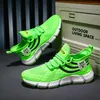 Ultraleicht Männer Casual Schuhe Atmungsaktiv Komfortable Mesh frauen Sneaker Sommer Mann Tennis Schuhe Mode Große Größe Männer Schuhe