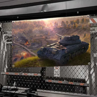 Card image cap