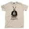 Maglietta Donnie Darko Donny jack Gyllenhaal film Horror DVD Blu Ray Poster Tee