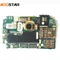 Aogstar Mobile Panneau Électronique Carte Mère Carte Mère Débloquée Avec Puces Circuits Flex Câble