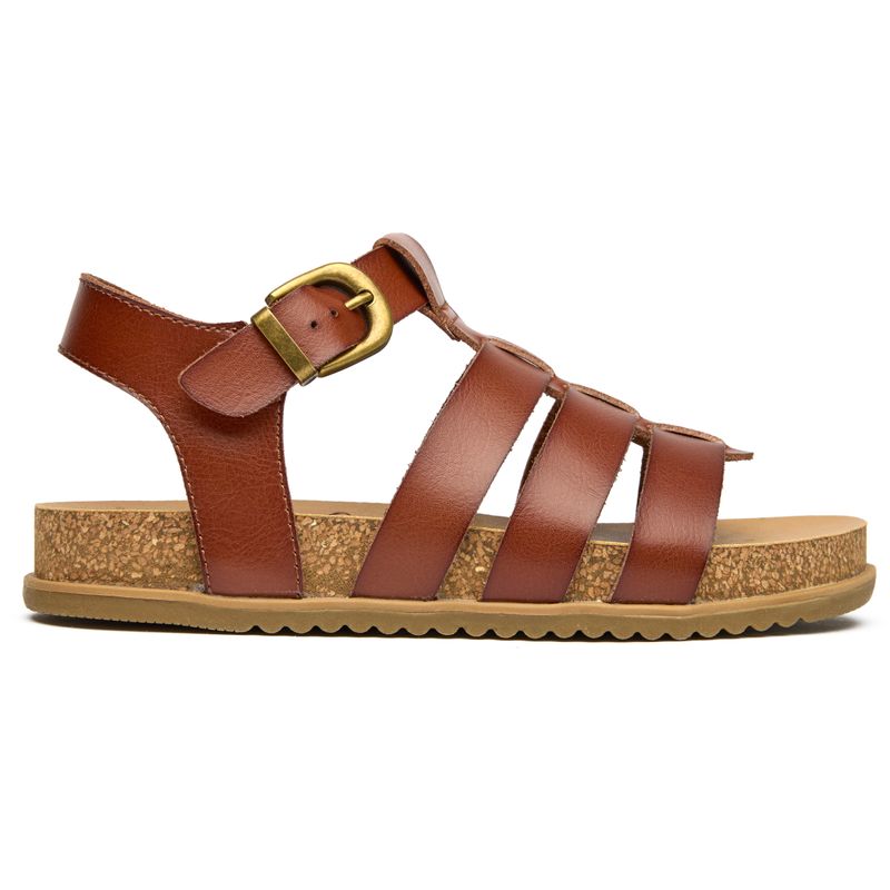 Blowfish Fillip Sandalen EU 38 / UK 5