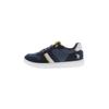 U.S. Polo Assn Schuhe