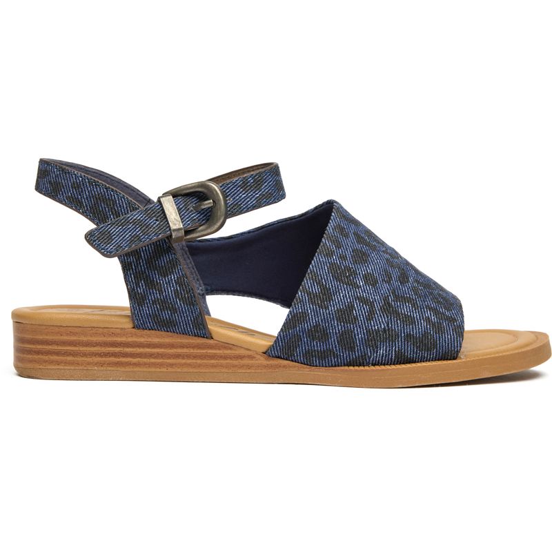 Blowfish Ardice Sandalen EU 40,5 / UK 7