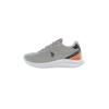 U.S. Polo Assn. Schuhe