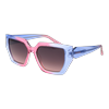 Guess Sonnenbrille GU7896 92B 53