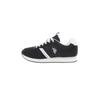 U.S. Polo Assn. Schuhe